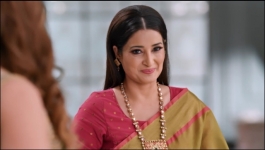 Saru - 10th November 2025